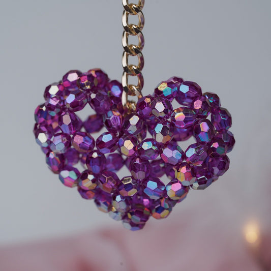 5 Valentine’s Day Gift Ideas for Her