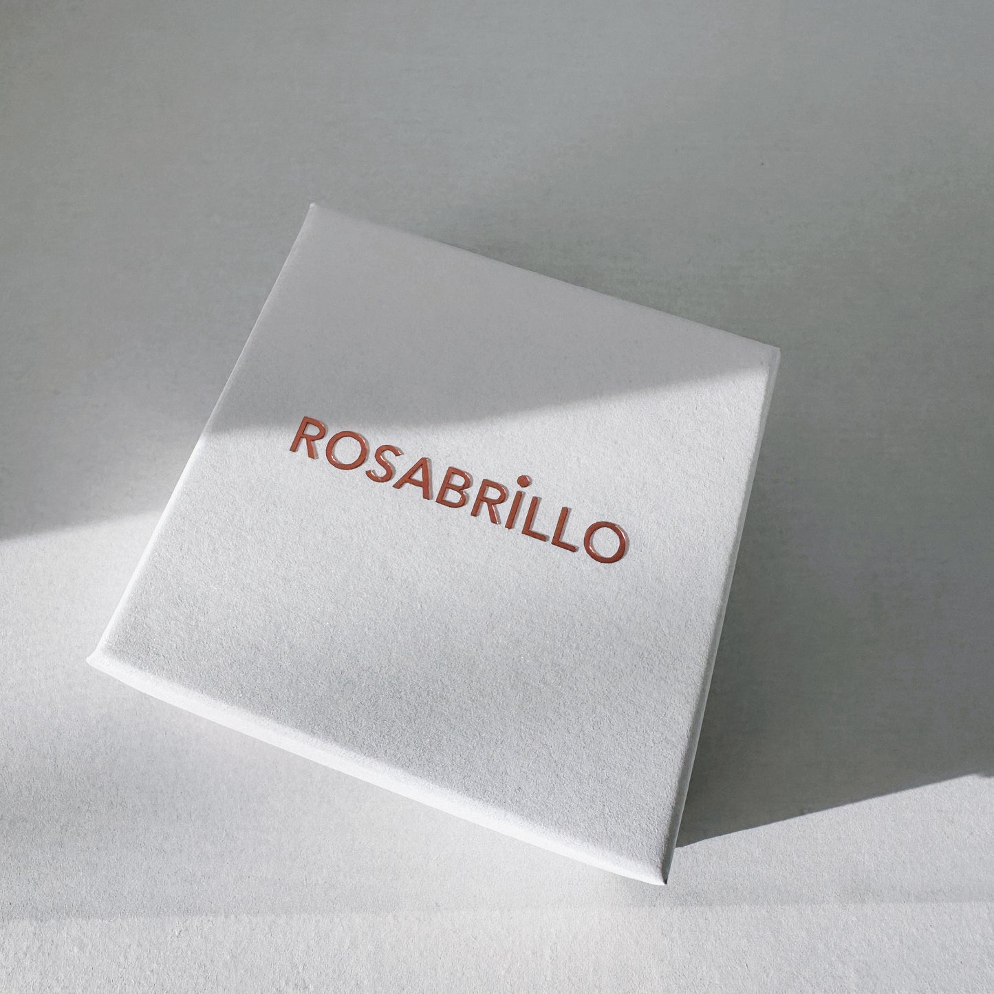 Bracelet set "One in a Million"