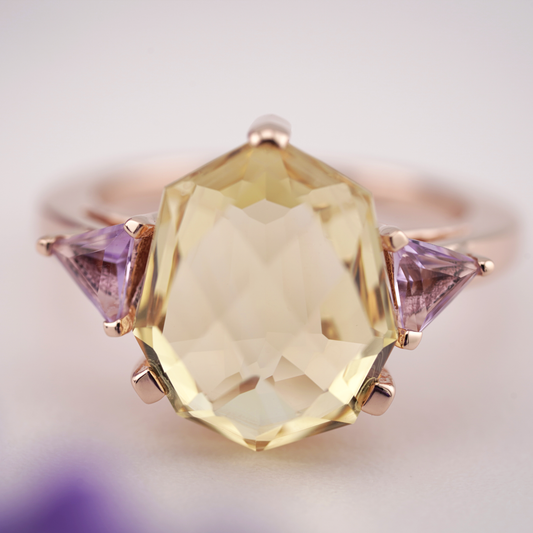 20 Best Quotes About Jewelry