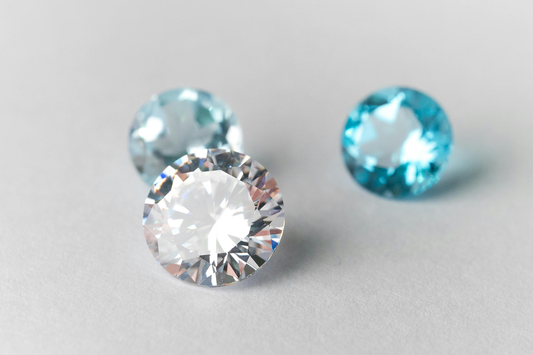 7 incredible facts about Diamonds