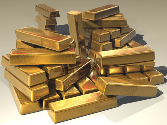 Is it Carat or Karat? Solve this puzzle.