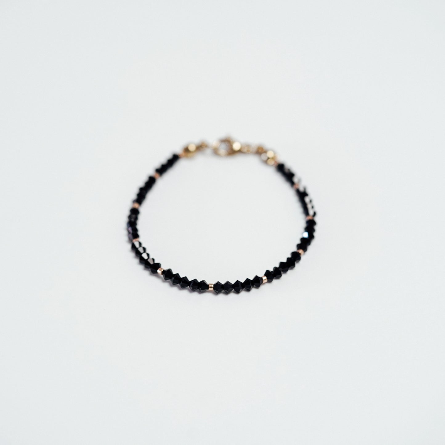 Bracelet "Aura"