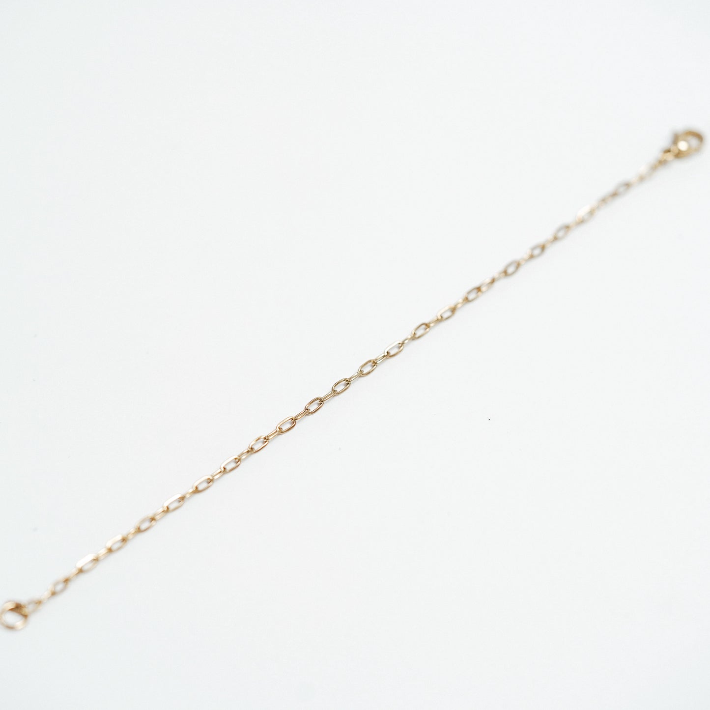 Bracelet set "Full Moon"