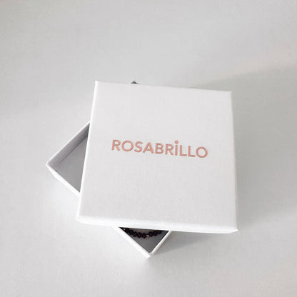 Bracelet set "Full Moon"