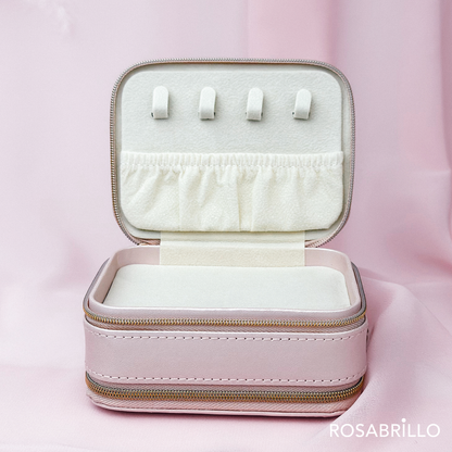 Jewelry Case