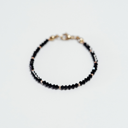 Bracelet "Aura"